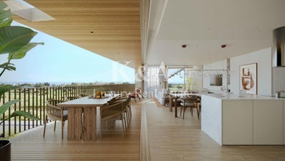 /international/pt/quarteira-lisbon-310101087579/