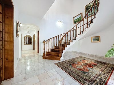 /international/pt/rua-infante-d-henrique-ilha-de-sao-miguel-azores-310107524237/