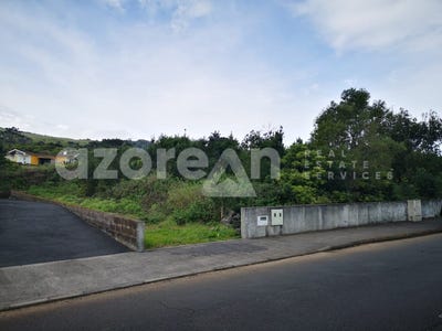 /international/pt/santo-antonio-azores-310101412468/?lang=en