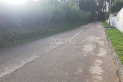 /international/pt/oliveira-de-azemeis-aveiro-310096190349/?lang=zh-cn