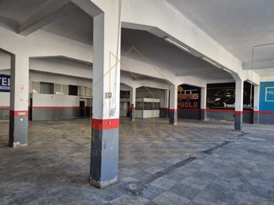 /international/pt/amora-setubal-municipality-310109145711/