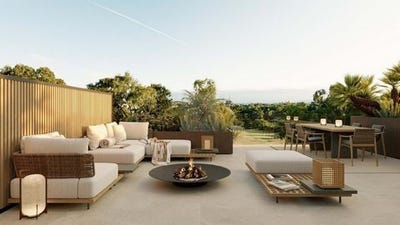 /international/pt/cascais-lisbon-310108928282/?lang=es