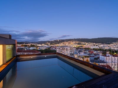 /international/pt/sao-victor-braga-310099837530/