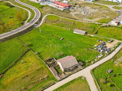 /international/pt/caminho-de-pereiras-zona-industrial-das-cantarias-gostei-braganca-120091310259/