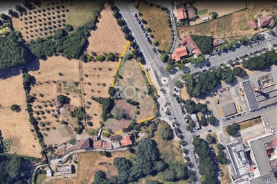 /international/pt/viseu-viseu-310095264973/?lang=en