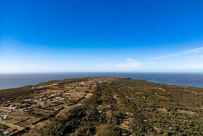 /international/pt/sesimbra-castelo-setubal-municipality-310101134615/