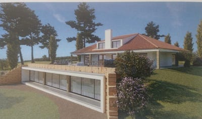 /international/pt/alcobaca-viana-do-castelo-310103463701/