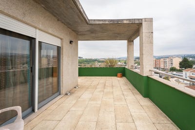 /international/pt/travessa-do-carreiro-8-paredes-portugal-paredes-porto-310107971962/