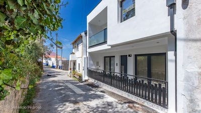 /international/pt/mafra-lisbon-310109205881/