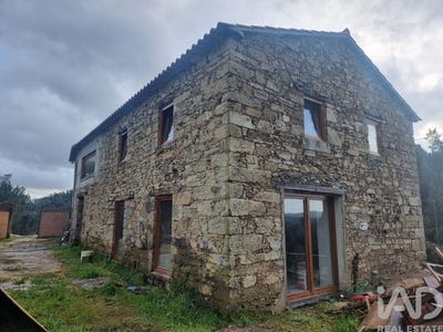 /international/pt/castelo-branco-braganca-310105818221/