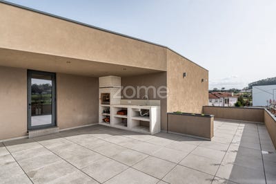/international/pt/barcelos-braga-310106424918/