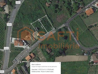 /international/pt/messegaes-viana-do-castelo-310100491308/