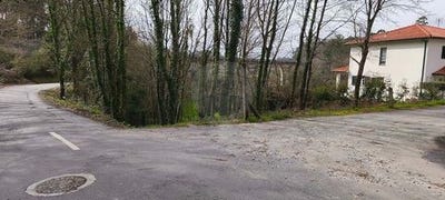 /international/pt/ponte-de-lima-viana-do-castelo-310107707596/