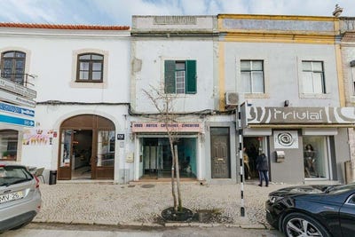 /international/pt/av-joao-de-deus-54-montijo-portugal-montijo-e-afonsoeiro-setubal-municipality-310106856933/