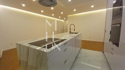 /international/pt/povoa-de-varzim-porto-310105739069/