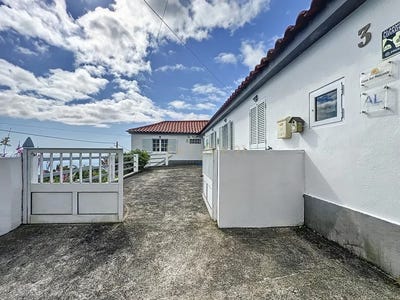 /international/pt/ilha-de-sao-miguel-azores-310100602297/