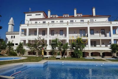/international/pt/viseu-viseu-310105991207/