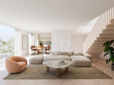 /international/pt/lisboa-lisbon-310101377551/