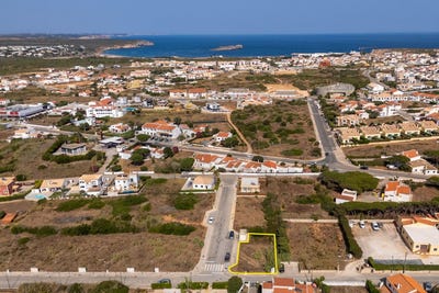 /international/pt/sagres-faro-310101626129/
