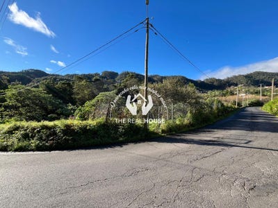 /international/pt/machico-madeira-310108482920/