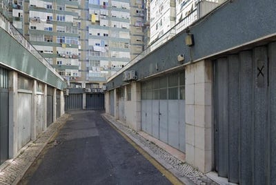 /international/pt/lisboa-lisbon-310108320230/