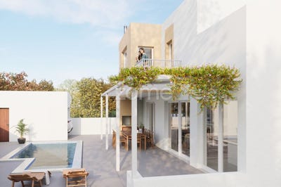 /international/pt/grandola-setubal-municipality-310102368872/