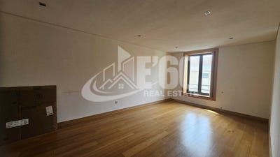 /international/pt/espinho-castelo-branco-310108330927/