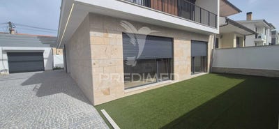 /international/pt/palmeira-braga-braga-310107523225/