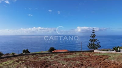 /international/pt/estreito-da-calheta-madeira-310108650542/?lang=zh-tw
