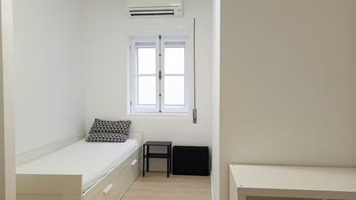 /international/pt/rua-dom-afonso-henriques-gondomar-braga-310093845135/