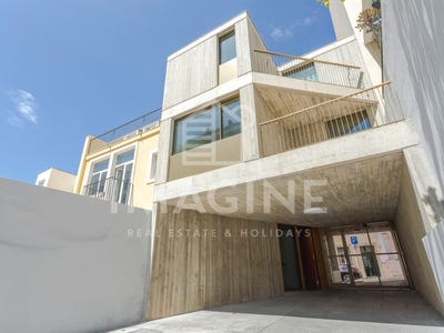 /international/pt/campo-de-ourique-lisbon-310107468417/