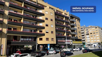 /international/pt/vila-nova-de-famalicao-braga-310108321023/