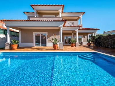 /international/pt/amoreira-leiria-310104117062/