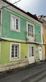 /international/pt/rua-de-fran-paxeco-163-setubal-portugal-setubal-sao-juliao-setubal-municipality-310108776057/