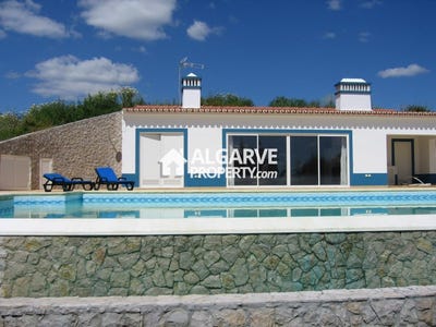 /international/pt/ferreira-do-alentejo-beja-310102040114/