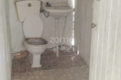 /international/pt/gouveia-guarda-310101689684/?lang=th