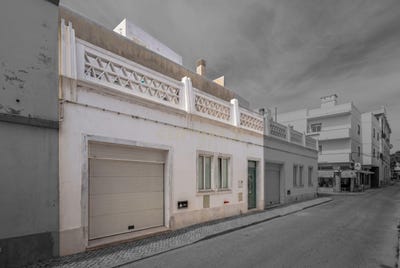/international/pt/rua-das-lavadeiras-40-olhao-portugal-olhao-faro-310108048028/