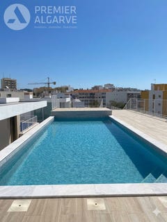 /international/pt/loule-sao-clemente-faro-310109200763/