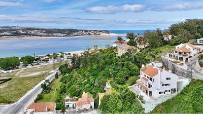 /international/pt/foz-do-arelho-leiria-310108291900/