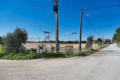 /international/pt/palmela-setubal-municipality-120095325528/