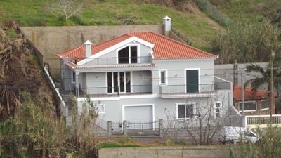 /international/pt/ilha-da-madeira-madeira-310098103930/