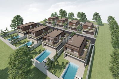 /international/pt/amares-braga-310100005450/?lang=zh-cn