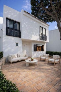 /international/pt/vale-do-lobo-viseu-310107838669/