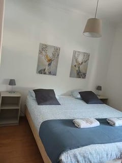 /international/pt/rua-salvador-allende-loures-lisbon-310094060688/