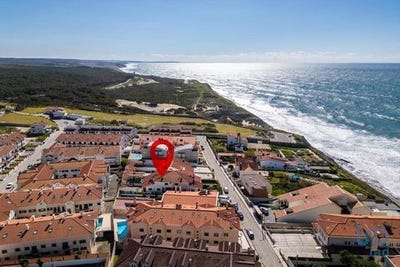 /international/pt/alcobaca-leiria-120098366207/