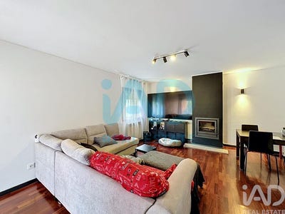 /international/pt/porto-braga-310108048439/