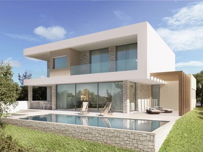 /international/pt/obidos-leiria-310101017598/