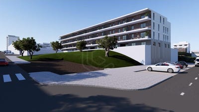 /international/pt/portimao-faro-310101110921/?lang=zh-tw