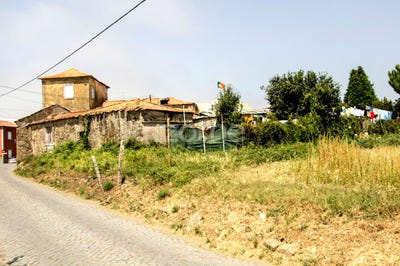/international/pt/vila-nova-de-gaia-porto-310096564161/