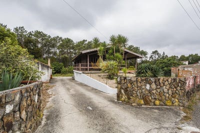 /international/pt/marinha-grande-leiria-310101376192/?lang=zh-tw